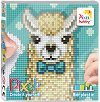    Classic  - Pixelhobby - 