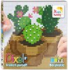     - Pixelhobby - 