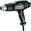      Metabo HGE 23-650 LCD
