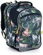   Topgal Coco - 