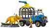    Schleich -    - 