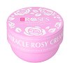 Nature of Agiva Roses Miracle Rosy Cream - 