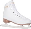    Dream White II - Tempish - 