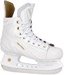     Volt-S Lady - Tempish - 