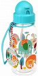     Rex London -   -   500 ml - 