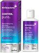 Farmona Nivelazione Control Pure Shampoo - 