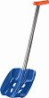 ������ �� ���� Ortovox Shovel Beast PC