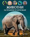 �������, ���������� �� ��������� - 