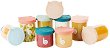 �������� ���������� �� ����� Babymoov Isy Bowls - 