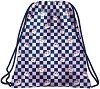 ������� ����� BackUp A 30 - �� ������� Chessboard Hamsters - �����