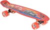  Disney - Cars - 