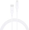 ����� USB Type-C male ��� Lightning Hama