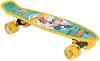  Disney -  - 
