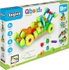   Engino -   - 