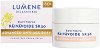 Lumene Klassikko Advanced Anti-Age Rosy Cream SPF 30 - 