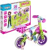   Engino - 25    - 