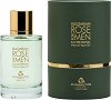 Bulgarian Rose For Men EDP - 