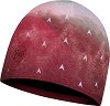 ����� Buff Microfiber and Polar Hat Kids
