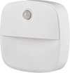     Babyhome - 