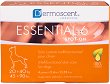 �������������� ����� �� ������ Dermoscent Essential 6 Spot-on - 