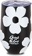 ���� �� �������� � ������ Miss - Cool Pack - � ���������� 500 ml �� ������� Flores Jasmine - ����