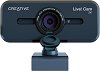   Creative Live! Cam Sync V3