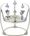 ������� ������ �� ���� � ������ Tiny Love Jump & Play Activity Center - 