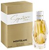 Montblanc Signature Absolue EDP - 