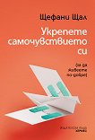 �������� �������������� �� - 
