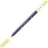 ������� ������ Faber-Castell Sketch