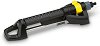 ��������� ����������� Karcher OS 5.320 S