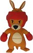   Stumble Guys - Boxing Roo - 