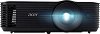����������� �������� Acer X139