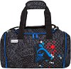 ������ ��� Darth Vader Fitt - Cool Pack - 