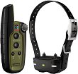 �������� �� �������� �� ������ Garmin Sport PRO Bundle - 