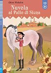 Nuvola al Palio di Siena - Elementare A2 - 