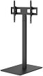 ������ �� ��������� 32" - 75" Hama