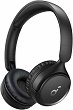 �������� Bluetooth �������� Anker Soundcore H30i