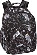 ���������� ������ Base - Cool Pack - 