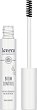 Lavera Brow Control - 