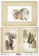 ��������� ������ ITD Collection - ����� ��������