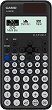 ������ ���������� 10 + 2 ������� Casio ClassWiz fx-85CW