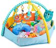   MoMi Multi - 