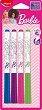     Maped - 