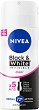 Nivea Black & White Clear Anti-Perspirant - 