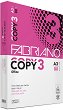 ������� ������ A3 Fabriano Copy 3 - 