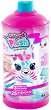    Canal Toys - 
