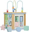      - Orange Tree Toys -     - 