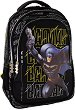 ���������� ������ - Gotham Hero - 
