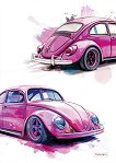 �������� � ���� ������� - 